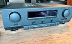 Philips 900 serie Receiver 920E, Audio, Tv en Foto, Ophalen of Verzenden, Zo goed als nieuw, Overige merken