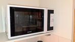Combi-magnetron Koenic KMW3351DW, Ophalen, Combimagnetron, Gebruikt, Grill