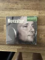 Novastar – Almost Bangor, Ophalen of Verzenden, Zo goed als nieuw, Alternative