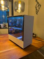 Gaming PC | Sterke prestaties | Ideaal voor gamen & werk, Computers en Software, Ophalen, 32 GB, Zelf gebouwde pc, AMD Ryzen 5
