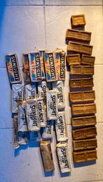 Vintage: Sunlight zeep, Verzamelen, Ophalen, Verpakking