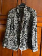 damesjasje MARCONA maat 44, Kleding | Dames, Bruin, Verzenden, Maat 42/44 (L), Jasje