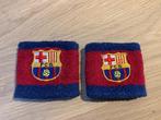 FC Barcelona polsbandjes, Verzenden, Buitenlandse clubs