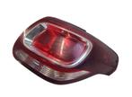 Citroën DS 3 led achterlicht rechts, Ophalen of Verzenden, Gebruikt, Citroën