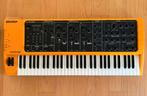 Studiologic Sledge 2.0 Waldorf, 61 toetsen, Nieuw, Met midi-aansluiting, Ophalen