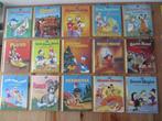 Gouden Disneyboekjes, Boeken, 5 of 6 jaar, Fictie algemeen, Jongen of Meisje, Zo goed als nieuw