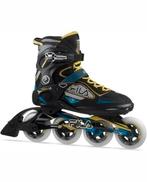 Fila inline skates PRIMO LX 90 maat 38 nieuw in doos, Overige merken, Dames, Nieuw, Ophalen of Verzenden