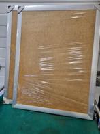 lijst voor posters aluminium, Audio, Tv en Foto, Fotografie | Fotolijsten, Ophalen of Verzenden, 'T Olde Gre-j, Info@toldegrej.nl