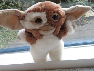 Gremlin Gremlins merk PTS Plush Toys Warner Bros UIT 1998  beschikbaar voor biedingen