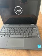Dell Latitude 3120, Gebruikt, 2 tot 3 Ghz, Qwerty, 8 GB