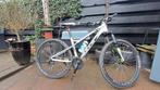 Mountainbike 26 Inch unisex Bulls sport xc, Ophalen, Gebruikt, Dames, Overige merken