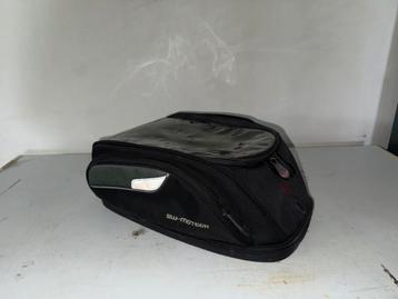 SW-Motech EVO Sport 12-17L (zonder ring) beschikbaar voor biedingen
