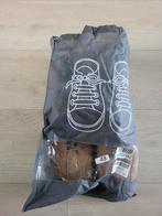 Nieuwe Barefoot Schoenen Maat 48, Bruin, Overige typen, Nieuw, LDECK