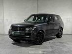 Land Rover Range Rover 5.0 V8 Autobiography (bj 2015), Automaat, Gebruikt, 8 cilinders, Bedrijf