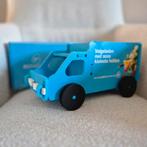 Albert heijn bezorgbus Ah mini nieuw in doos!, Albert Heijn, Ophalen of Verzenden