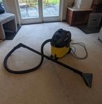 Karcher Waterstofzuiger - Goede Staat, Ophalen