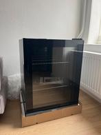 Primo Mini Bar - Perfect voor kleine ruimtes!, Witgoed en Apparatuur, Koelkasten en IJskasten, Zonder vriesvak, Ophalen of Verzenden