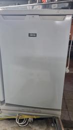 Zanussi vriezer tafelmodel., Ophalen, Zo goed als nieuw