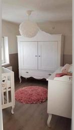 complete babykamer, Ophalen, Zo goed als nieuw, Jongetje of Meisje