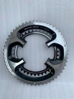 Dura-Ace fc-9000 voorbladen 38t, 50t en 53t, Ophalen of Verzenden, Zo goed als nieuw, Racefiets, Overige typen