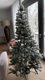 Kerstboom black box, Diversen, Kerst, Ophalen, Zo goed als nieuw