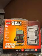 Boba Fett & Han Solo in Carbonite - New York Comic-Con 41498, Ophalen of Verzenden, Nieuw