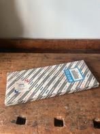 Koppakking set fiat panda 141, Ophalen of Verzenden, Nieuw, Fiat