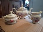 12 delig servies, Antiek en Kunst, Antiek | Servies compleet, Ophalen