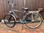 Giant fiets 28 inch, Fietsen en Brommers, Fietsen | Heren | Herenfietsen, Ophalen, Zo goed als nieuw, Giant, Versnellingen