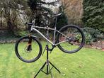 Zeer nette Pilot Primum titanium hardtail MTB, Fietsen en Brommers, Fietsen | Mountainbikes en ATB, Gebruikt, Hardtail, Heren