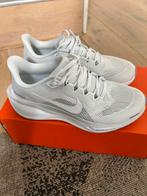 Nike performance air zoom peagasus 41 maat 38, Nieuw, Ophalen of Verzenden, Hardlopen, Hardloopschoenen