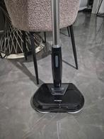 Hyundai Elektrische Dweil, Huis en Inrichting, Schoonmaakartikelen, Ophalen of Verzenden, Mop of Dweil