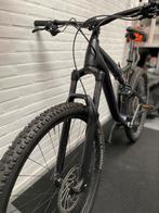 Bulls Copperhead FSX 2 - Grote maat 51 - NIEUW, Fully, Nieuw, 49 tot 53 cm, Ophalen