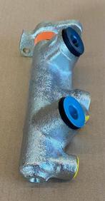 Hoofdremcilinder RENAULT 4 en 5 (NOS), Ophalen of Verzenden, Nieuw, Renault