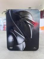 Battlestar Galactica - De volledige serie in Metalen box, Ophalen of Verzenden, Zo goed als nieuw, Science Fiction en Fantasy