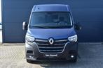 Renault Master T35 2.3 dCi L2H2 Comfort 150PK | Automaat | K, Stof, Gebruikt, Euro 6, 4 cilinders