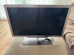 Philips TV 32 inch, VANAF 20 euro., Ophalen, Gebruikt, 60 tot 80 cm, Philips