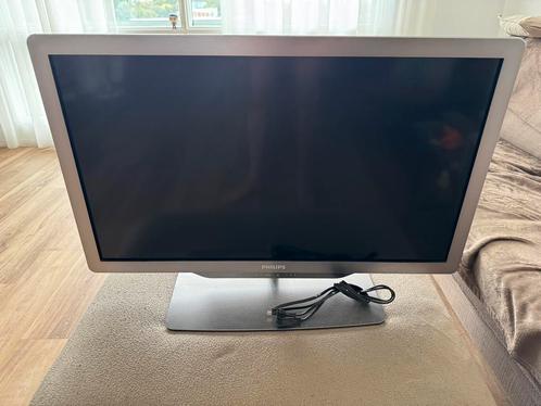 Philips TV 32 inch, VANAF 20 euro., Audio, Tv en Foto, Televisies, Gebruikt, 60 tot 80 cm, Philips, Ophalen