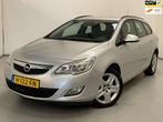 Opel Astra Sports Tourer 1.4 / Export / Meeneemprijs / Lees, Auto's, Opel, Te koop, Zilver of Grijs, Geïmporteerd, 5 stoelen