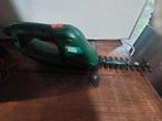 Black en Decker heggenschaar, Ophalen, Gebruikt, Elektrisch