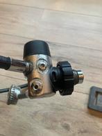 Verschillende duikspullen, Ophalen, Gebruikt, Overige typen