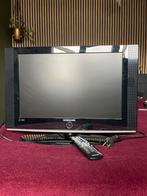 Samsung TV - Goed beeld voor een leuke prijs!, Ophalen, Gebruikt, 50 Hz, Samsung