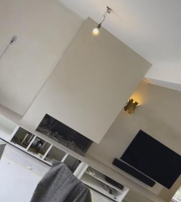 Job van Buul Stucwerken Heesch beschikbaar voor biedingen