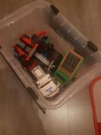 Lego, Kinderen en Baby's, Speelgoed | Thomas de Trein, Ophalen, Gebruikt