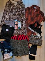Kledingpakket maat L nieuw!, Kleding | Dames, Ophalen of Verzenden