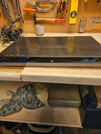 Harman/kardon dvd, Ophalen of Verzenden, Gebruikt, Dvd-speler, Overige merken