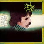 MINT  ERIK TAGG RENDEZ VOUS RARE Blue Eyed Funky Soul LP, Ophalen, 1960 tot 1980, Nieuw in verpakking