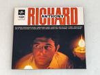 Richard Anthony, Ophalen of Verzenden, Zo goed als nieuw