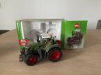 Fendt 724 Vario Siku 1:32 Schaalmodel, Ophalen of Verzenden, Nieuw, Tractor of Landbouw, SIKU