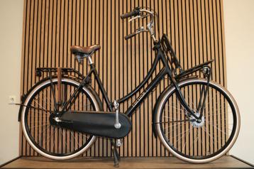 Cortina Transport U4 Oma fiets 57 cm 3 versnellingen beschikbaar voor biedingen